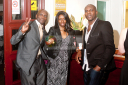 Filename=OPG3303.jpg
Filesize=700KiB
Dimensions=1024x681
Date added=Dec 31, 2024 OPG3303.jpg