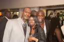 Filename=OPG3307.jpg
Filesize=479KiB
Dimensions=1024x681
Date added=Dec 31, 2024 OPG3307.jpg