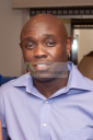 Filename=OPG3310-2.jpg
Filesize=243KiB
Dimensions=466x700
Date added=Dec 31, 2024 OPG3310-2.jpg