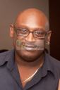 Filename=OPG3310-4.jpg
Filesize=275KiB
Dimensions=466x700
Date added=Dec 31, 2024 OPG3310-4.jpg