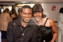 Filename=OPG3311.jpg
Filesize=519KiB
Dimensions=1024x681
Date added=Dec 31, 2024 OPG3311.jpg