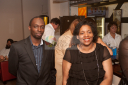 Filename=OPG3312.jpg
Filesize=469KiB
Dimensions=1024x681
Date added=Dec 31, 2024 OPG3312.jpg