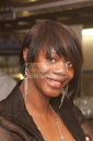 Filename=OPG3313.jpg
Filesize=249KiB
Dimensions=466x700
Date added=Dec 31, 2024 OPG3313.jpg