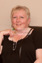 Filename=OPG3314-2.jpg
Filesize=235KiB
Dimensions=466x700
Date added=Dec 31, 2024 OPG3314-2.jpg