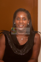 Filename=OPG3314-3.jpg
Filesize=251KiB
Dimensions=466x700
Date added=Dec 31, 2024 OPG3314-3.jpg