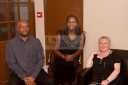 Filename=OPG3314.jpg
Filesize=469KiB
Dimensions=1024x681
Date added=Dec 31, 2024 OPG3314.jpg