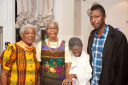 Filename=OPG3320.jpg
Filesize=697KiB
Dimensions=1024x681
Date added=Dec 31, 2024 OPG3320.jpg