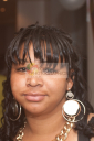 Filename=OPG3321-2.jpg
Filesize=234KiB
Dimensions=466x700
Date added=Dec 31, 2024 OPG3321-2.jpg