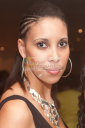 Filename=OPG3321-3.jpg
Filesize=261KiB
Dimensions=466x700
Date added=Dec 31, 2024 OPG3321-3.jpg