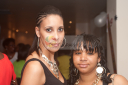 Filename=OPG3321.jpg
Filesize=428KiB
Dimensions=1024x681
Date added=Dec 31, 2024 OPG3321.jpg