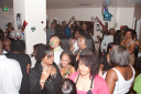 Filename=OPG3323.jpg
Filesize=540KiB
Dimensions=1024x681
Date added=Dec 31, 2024 OPG3323.jpg