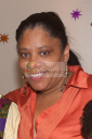 Filename=OPG3328-2.jpg
Filesize=279KiB
Dimensions=466x700
Date added=Dec 31, 2024 OPG3328-2.jpg