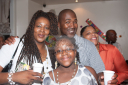 Filename=OPG3329.jpg
Filesize=576KiB
Dimensions=1024x681
Date added=Dec 31, 2024 OPG3329.jpg