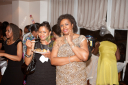 Filename=OPG3331-2.jpg
Filesize=637KiB
Dimensions=1024x681
Date added=Dec 31, 2024 OPG3331-2.jpg