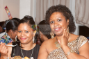 Filename=OPG3331.jpg
Filesize=674KiB
Dimensions=1024x681
Date added=Dec 31, 2024 OPG3331.jpg