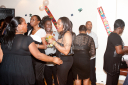 Filename=OPG3334.jpg
Filesize=569KiB
Dimensions=1024x681
Date added=Dec 31, 2024 OPG3334.jpg