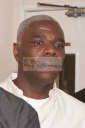 Filename=OPG3336-2.jpg
Filesize=232KiB
Dimensions=466x700
Date added=Dec 31, 2024 OPG3336-2.jpg