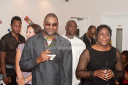 Filename=OPG3336.jpg
Filesize=544KiB
Dimensions=1024x681
Date added=Dec 31, 2024 OPG3336.jpg