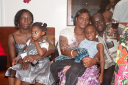 Filename=OPG3337.jpg
Filesize=680KiB
Dimensions=1024x681
Date added=Dec 31, 2024 OPG3337.jpg