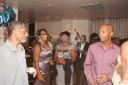 Filename=OPG3338.jpg
Filesize=554KiB
Dimensions=1024x681
Date added=Dec 31, 2024 OPG3338.jpg