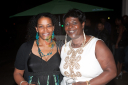 Filename=OPG3340.jpg
Filesize=491KiB
Dimensions=1024x681
Date added=Dec 31, 2024 OPG3340.jpg