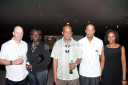 Filename=OPG3343.jpg
Filesize=528KiB
Dimensions=1024x681
Date added=Dec 31, 2024 OPG3343.jpg