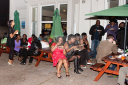 Filename=OPG3344.jpg
Filesize=794KiB
Dimensions=1024x681
Date added=Dec 31, 2024 OPG3344.jpg