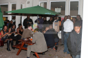 Filename=OPG3345.jpg
Filesize=607KiB
Dimensions=1024x681
Date added=Dec 31, 2024 OPG3345.jpg