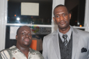 Filename=OPG3348.jpg
Filesize=479KiB
Dimensions=1024x681
Date added=Dec 31, 2024 OPG3348.jpg