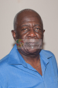 Filename=OPG3351-2.jpg
Filesize=289KiB
Dimensions=466x700
Date added=Dec 31, 2024 OPG3351-2.jpg