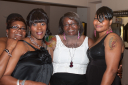 Filename=OPG3354.jpg
Filesize=533KiB
Dimensions=1024x681
Date added=Dec 31, 2024 OPG3354.jpg
