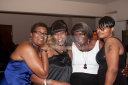 Filename=OPG3355.jpg
Filesize=520KiB
Dimensions=1024x681
Date added=Dec 31, 2024 OPG3355.jpg