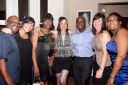 Filename=OPG3356.jpg
Filesize=611KiB
Dimensions=1024x681
Date added=Dec 31, 2024 OPG3356.jpg