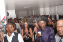 Filename=OPG3370.jpg
Filesize=541KiB
Dimensions=1024x681
Date added=Dec 31, 2024 OPG3370.jpg