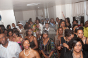 Filename=OPG3371.jpg
Filesize=612KiB
Dimensions=1024x681
Date added=Dec 31, 2024 OPG3371.jpg