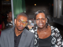 Filename=OPG3377.jpg
Filesize=516KiB
Dimensions=933x700
Date added=Dec 31, 2024 OPG3377.jpg