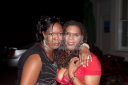 Filename=OPG3378.jpg
Filesize=461KiB
Dimensions=1024x681
Date added=Dec 31, 2024 OPG3378.jpg