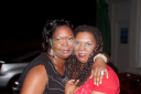 Filename=OPG3379.jpg
Filesize=439KiB
Dimensions=1024x681
Date added=Dec 31, 2024 OPG3379.jpg