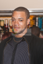 Filename=OPG3380-2.jpg
Filesize=290KiB
Dimensions=466x700
Date added=Dec 31, 2024 OPG3380-2.jpg