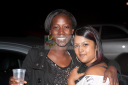 Filename=OPG3381.jpg
Filesize=441KiB
Dimensions=1024x681
Date added=Dec 31, 2024 OPG3381.jpg