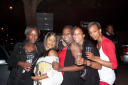 Filename=OPG3382.jpg
Filesize=545KiB
Dimensions=1024x681
Date added=Dec 31, 2024 OPG3382.jpg
