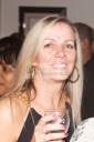 Filename=OPG3400-2.jpg
Filesize=297KiB
Dimensions=466x700
Date added=Dec 31, 2024 OPG3400-2.jpg