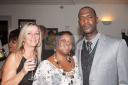 Filename=OPG3400.jpg
Filesize=597KiB
Dimensions=1024x681
Date added=Dec 31, 2024 OPG3400.jpg