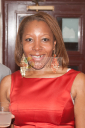 Filename=OPG3401-2.jpg
Filesize=318KiB
Dimensions=466x700
Date added=Dec 31, 2024 OPG3401-2.jpg