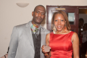 Filename=OPG3401.jpg
Filesize=511KiB
Dimensions=1024x681
Date added=Dec 31, 2024 OPG3401.jpg