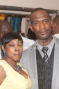 Filename=OPG3402-2.jpg
Filesize=313KiB
Dimensions=466x700
Date added=Dec 31, 2024 OPG3402-2.jpg