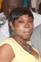 Filename=OPG3402-3.jpg
Filesize=283KiB
Dimensions=466x700
Date added=Dec 31, 2024 OPG3402-3.jpg