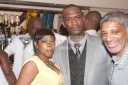 Filename=OPG3402.jpg
Filesize=581KiB
Dimensions=1024x681
Date added=Dec 31, 2024 OPG3402.jpg