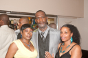 Filename=OPG3403.jpg
Filesize=530KiB
Dimensions=1024x681
Date added=Dec 31, 2024 OPG3403.jpg