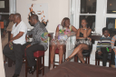 Filename=OPG3404.jpg
Filesize=544KiB
Dimensions=1024x681
Date added=Dec 31, 2024 OPG3404.jpg